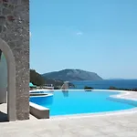 Athena Villa