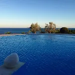 Athena Villa *