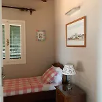 Athena Villa *