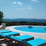 Athena Villa
