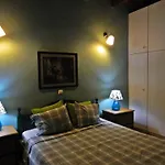 Athena Villa *