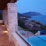 Athena Villa