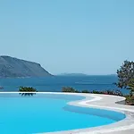 Athena Villa Ermioni