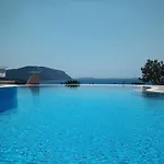Villa Athena *
