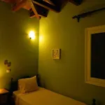 Athena Villa *