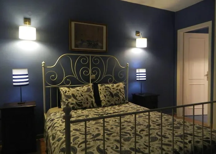 Athena Villa Ermioni