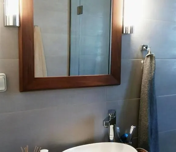 Athena Villa Ermioni