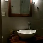 Athena Villa *