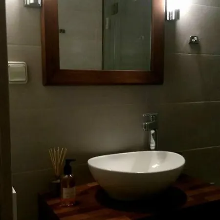 Athena Villa *
