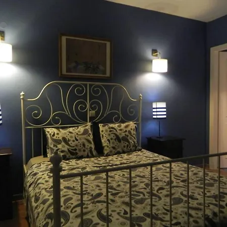 Athena Villa Ermioni