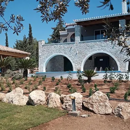 Athena * Эрмиони